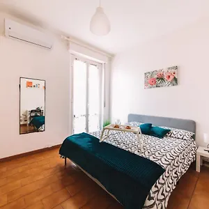 san-siro-trivulzio-wi-fi-netflix.it-lombardy.com/