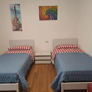 il-posto-giusto.hotelinveneto.com/