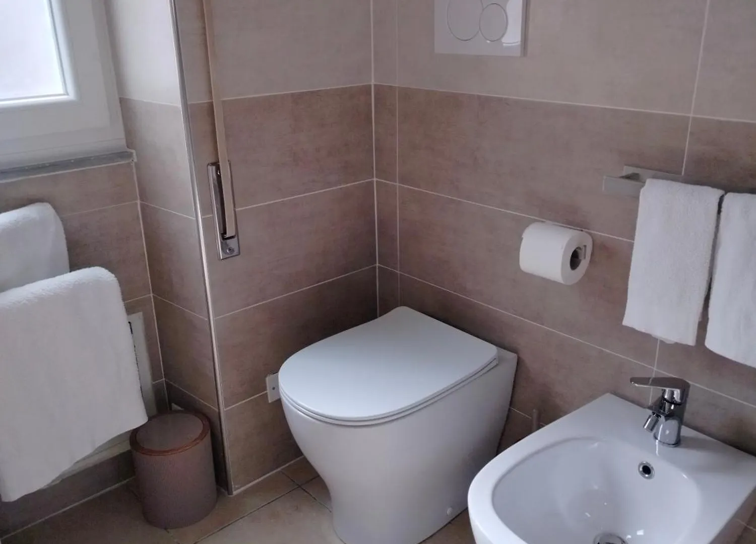 Casa La Marinella Sul Porto Apartment Porto Santo Stefano   Porto Santo Stefano (Grosseto)
