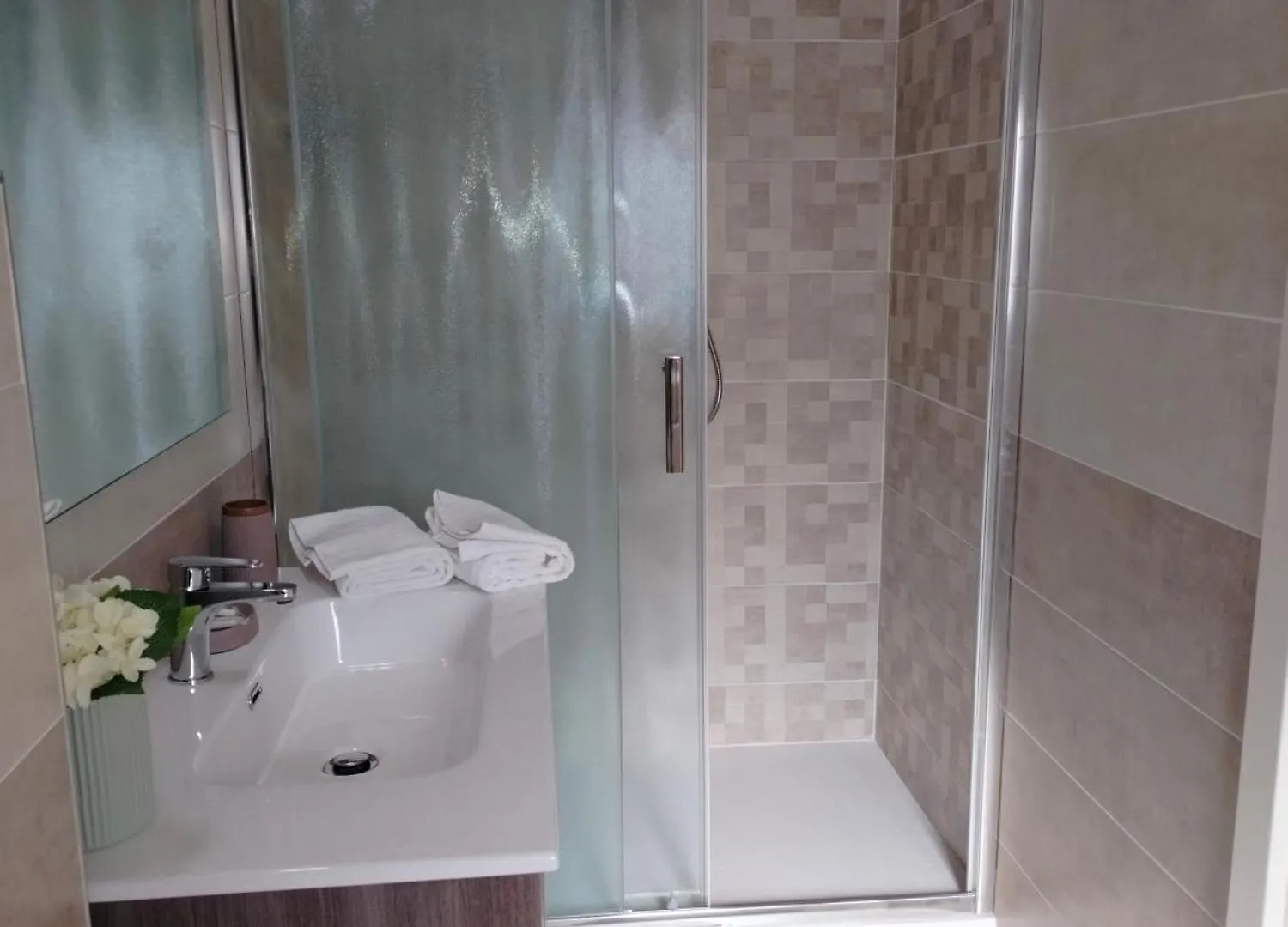 Casa La Marinella Sul Porto Apartment Porto Santo Stefano