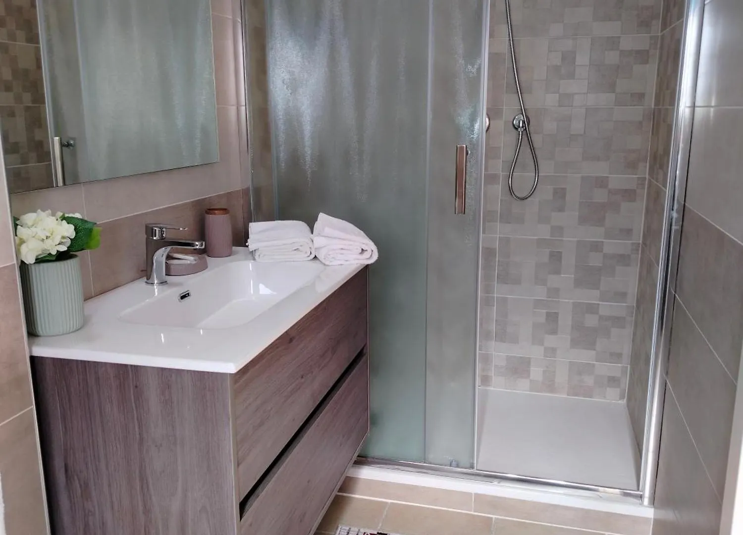 Casa La Marinella Sul Porto Apartment Porto Santo Stefano  0*, Porto Santo Stefano (Grosseto)