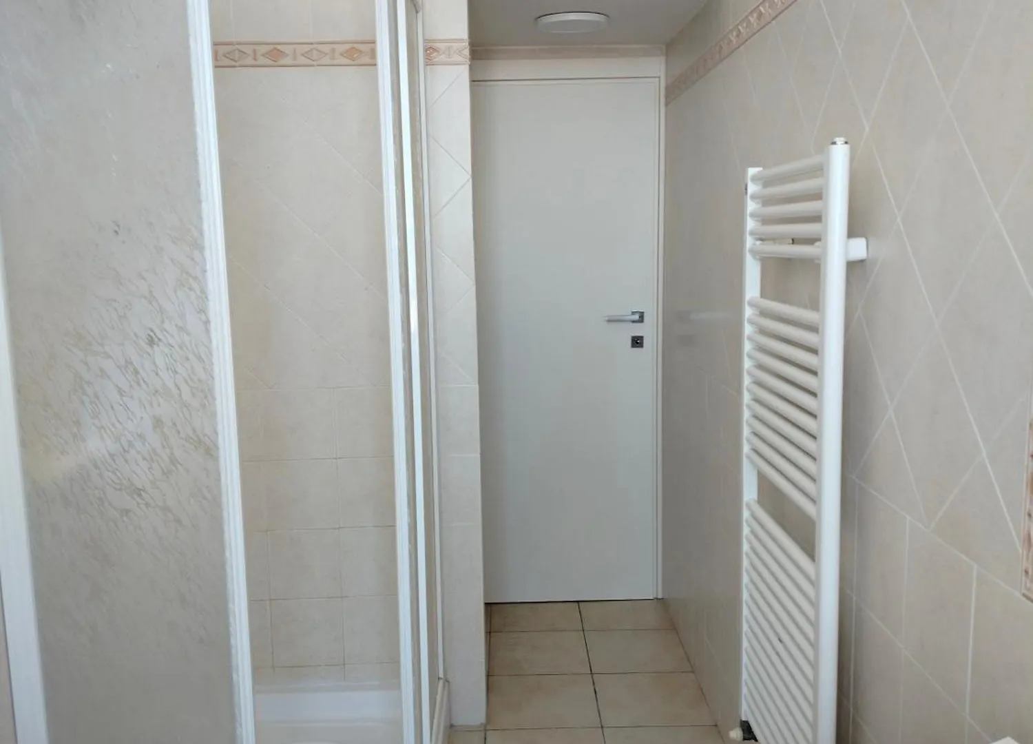 Casa La Marinella Sul Porto Apartment Porto Santo Stefano  Italy