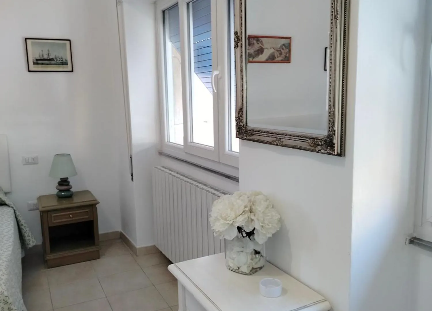 Casa La Marinella Sul Porto Apartment Porto Santo Stefano  Porto Santo Stefano (Grosseto)