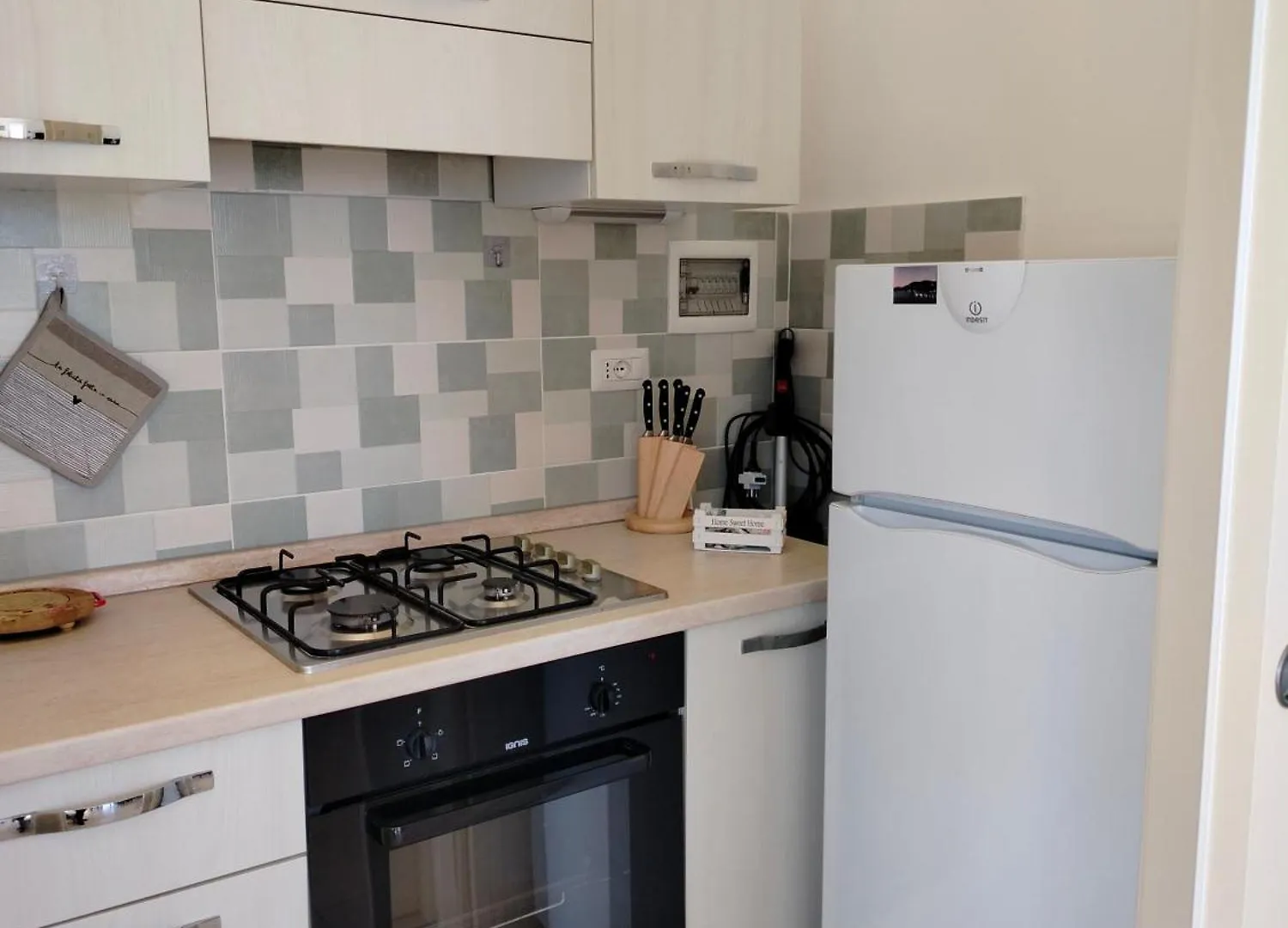 Casa La Marinella Sul Porto Apartment Porto Santo Stefano   Porto Santo Stefano (Grosseto)